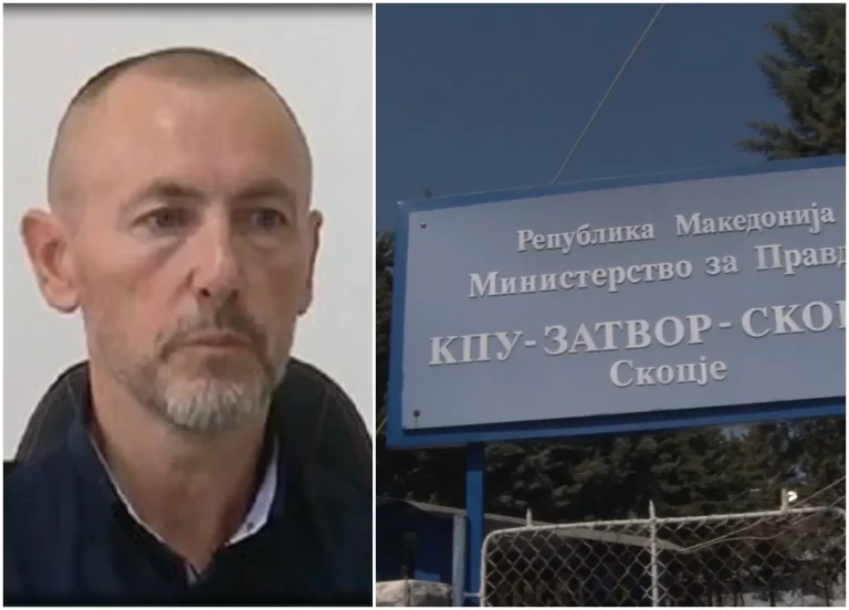 Бобан Утковски