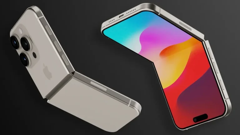 iphone apple