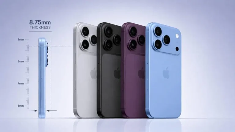 КУПУВАЧИТЕ НА IPHONE 18 PRO ПРИЈАВУВААТ НЕОБИЧЕН ПРОБЛЕМ
