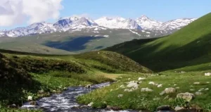ТРАГЕДИЈА НА ШАР ПЛАНИНА: Пронајдено безживотно тело на над 2.500 метри надморска височина