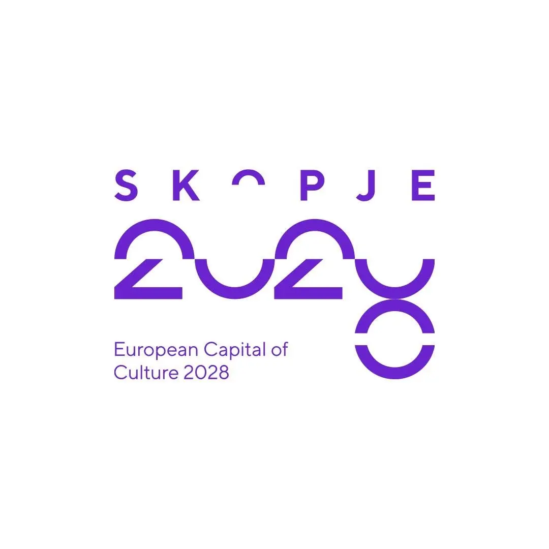 СКОПЈЕ БАРА ИДЕИ ОД СВОИТЕ ГРАЃАНИ: „Скопје 2028“ ги повикува да ги предложат местата и приказните на градот
