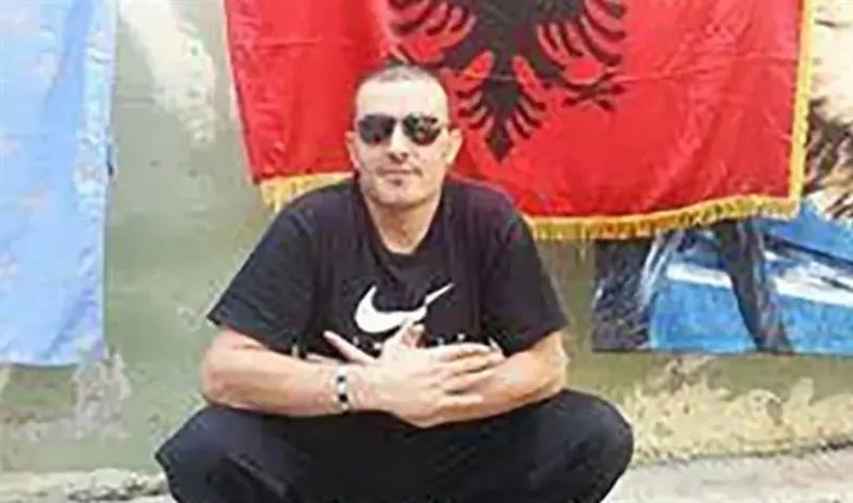 ГРЦИЈА