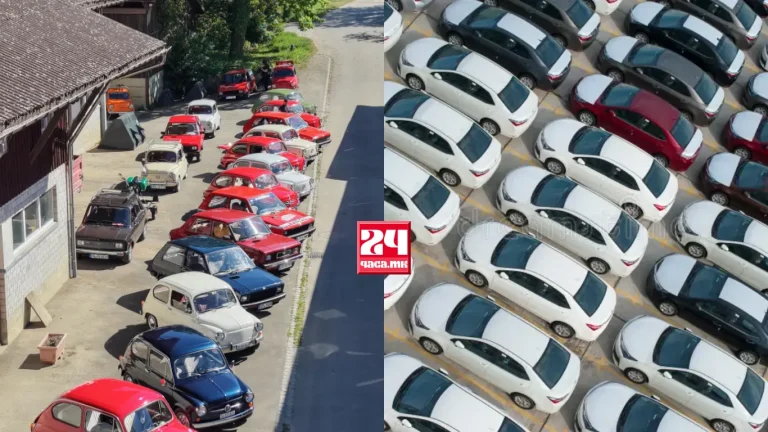 автомобили