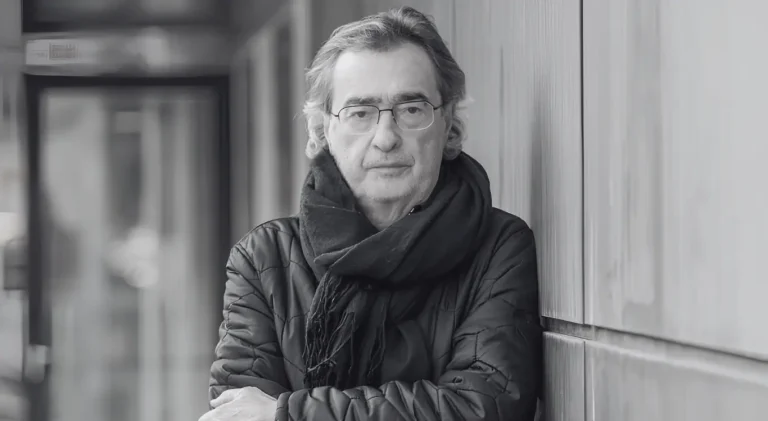 Почина проф. д-р Јован Донев: Македонија се прости од истакнат професор и дипломат