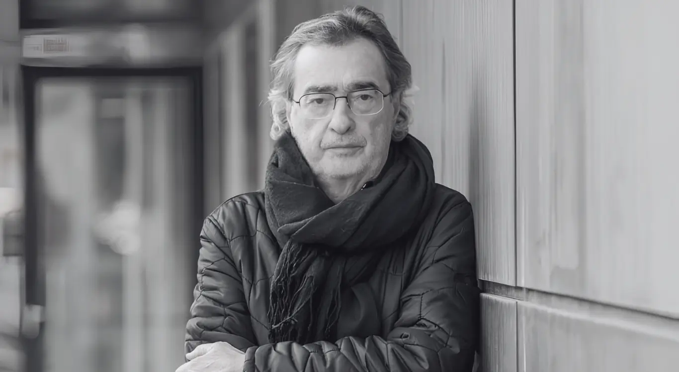 Почина проф. д-р Јован Донев: Македонија се прости од истакнат професор и дипломат