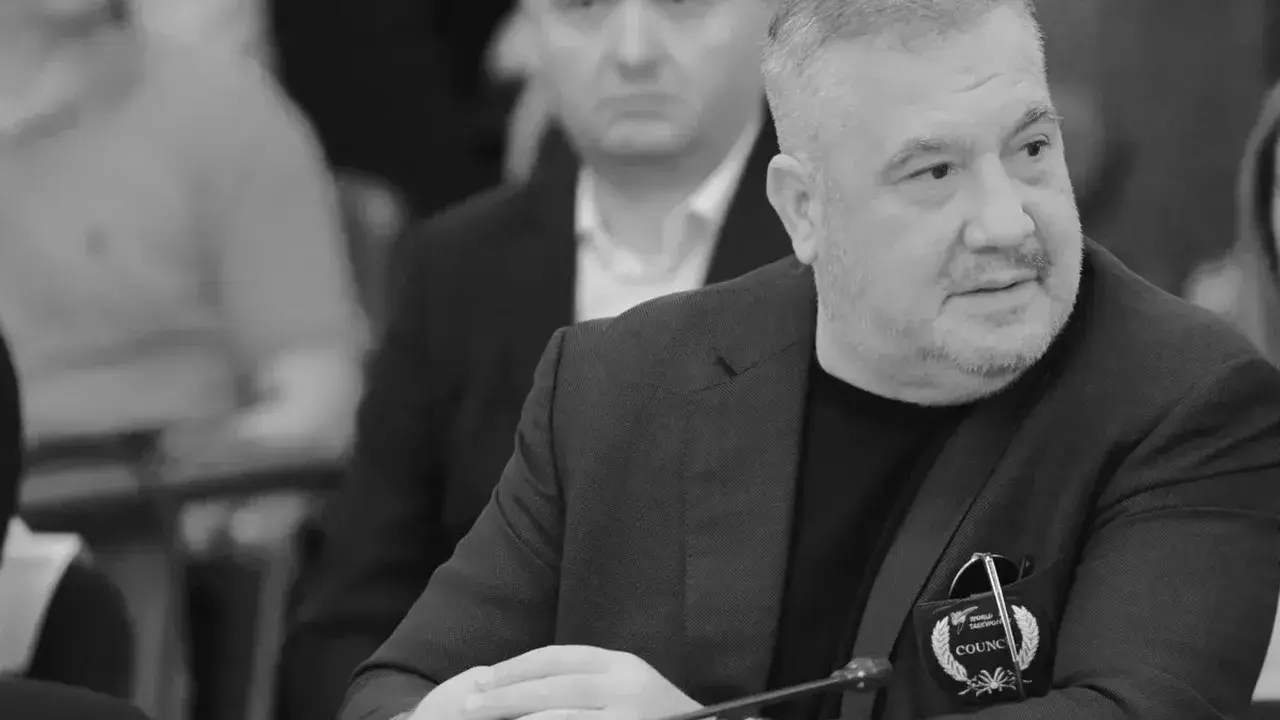 УБИЕН ПОЗНАТИОТ БУГАРСКИ БИЗНИСМЕН СЛАВИ БИНЕВ: Тројца осомничени се приведени во Софија