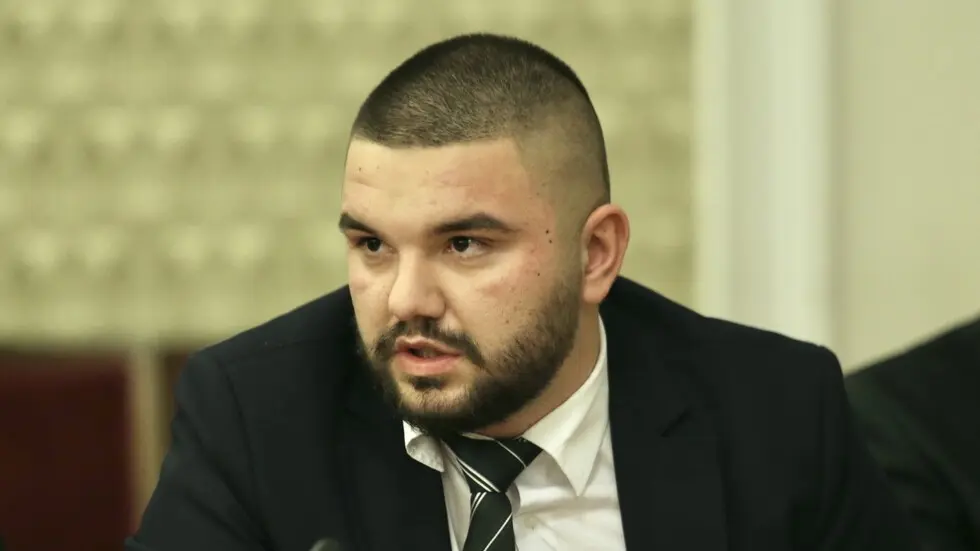 СУДОТ ГИ ОСЛОБОДИ ОБВИНЕТИТЕ ЗА НAПАДОТ ВРЗ ПЕНДИКОВ: Не било докажано дека нападот имал етнички мотив