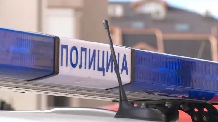 ПРИВЕДЕНИ ПЕТ ЛИЦА ВО СРБИЈА: Осомничени дека планирале насилство во Белград на изборниот ден