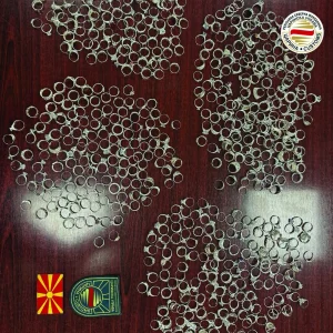 прстени