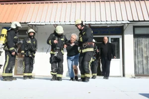 повозрасните 
