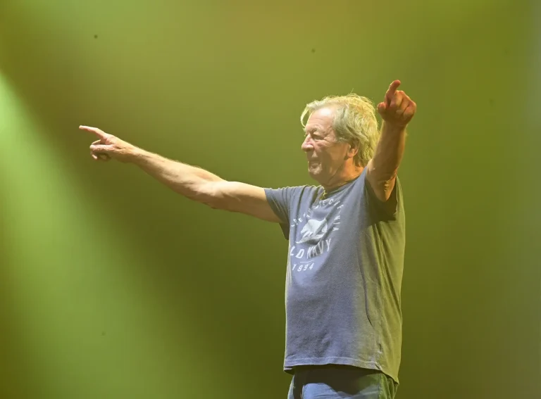 Deep Purple