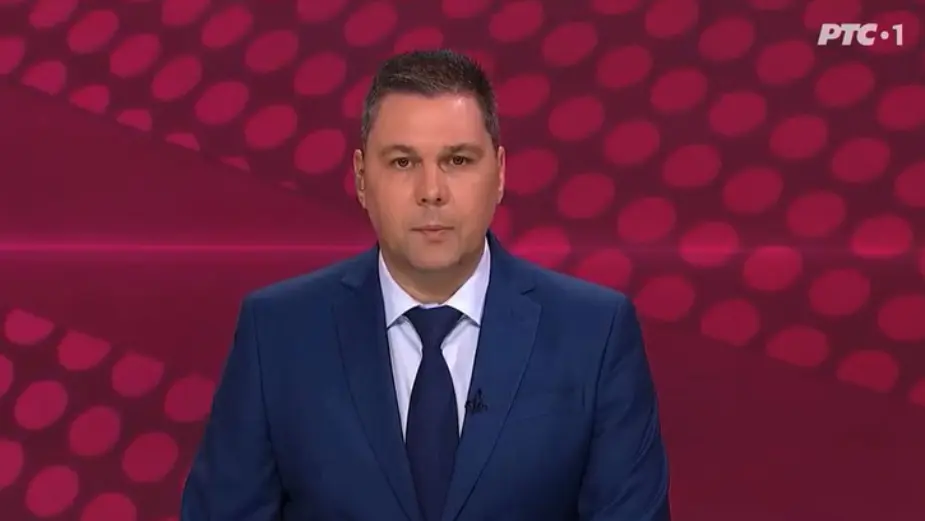 (ВИДЕО) РТС СЕ ИЗВИНИ НА ГЛЕДАЧИТЕ: „Ова е првиот чекор кон оздравување на РТС“
