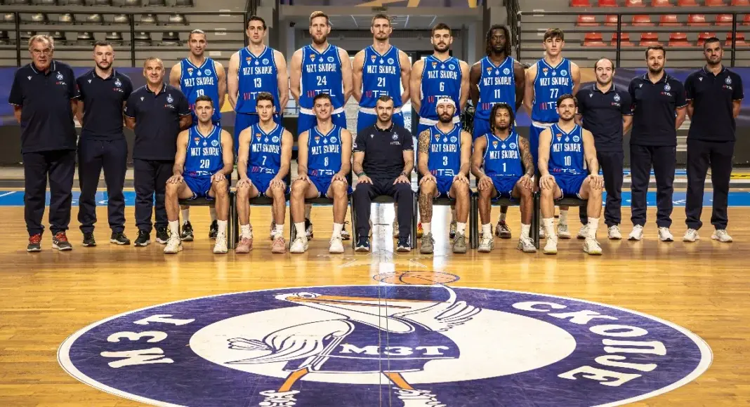 ЕДНО ДЕРБИ, ДВЕ НАВИВАЧКИ ГРУПИ: МЗТ Скопје против Куманово вечерва во „Јане Сандански“