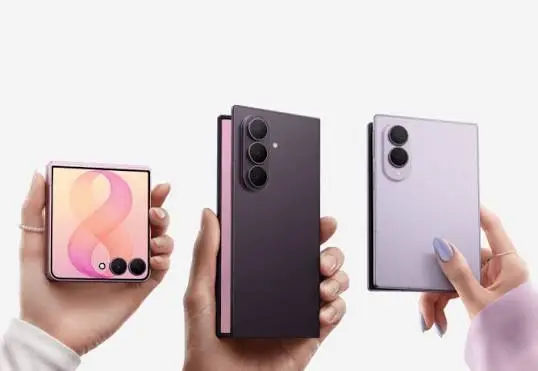SAMSUNG ГАСИ ПОДДРШКА ЗА ПОСТАРИ МОДЕЛИ: Кои телефони повеќе нема да добиваат ажурирања?