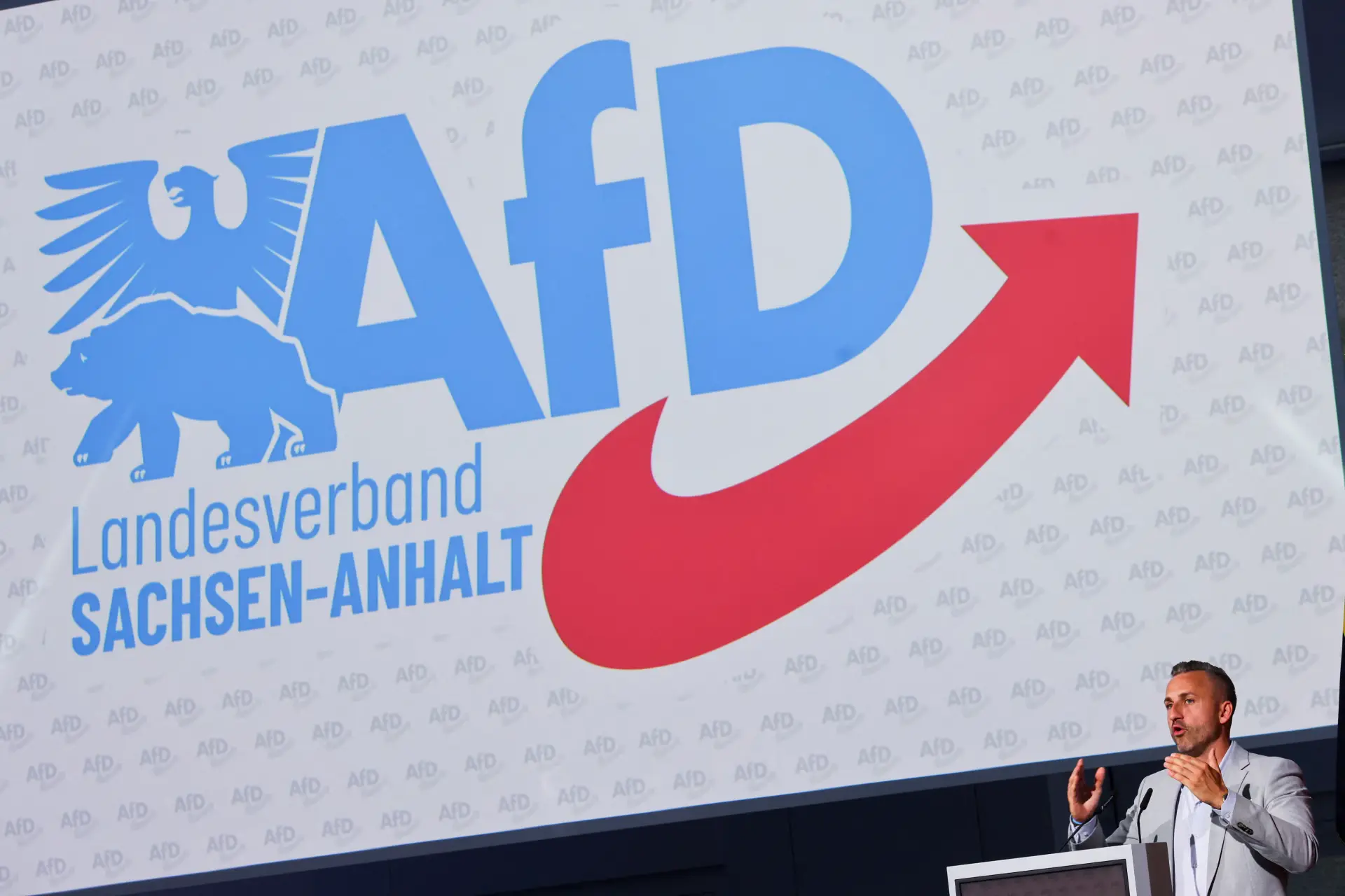 ХАКЕРСКИ НАПАД НА АФД: Објавени над 421.000 мејлови и лични документи