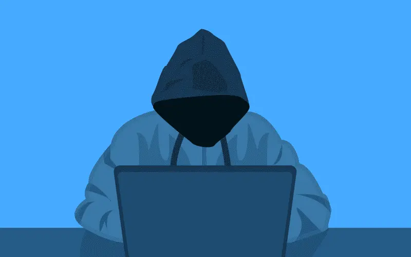 ВЕБ-СТРАНИЦИ НА ВЛАДИ И КОМПАНИИ БЕА ИСКЛУЧЕНИ: Вештачката интелигенција откри критични пропусти во PHP