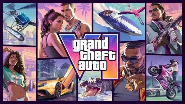 (ВИДЕО) ОБЈАВЕН НОВ ТРЕЈЛЕР ЗА GTA 6: Џејсон и Лусија се вовлечени во опасна криминална приказна