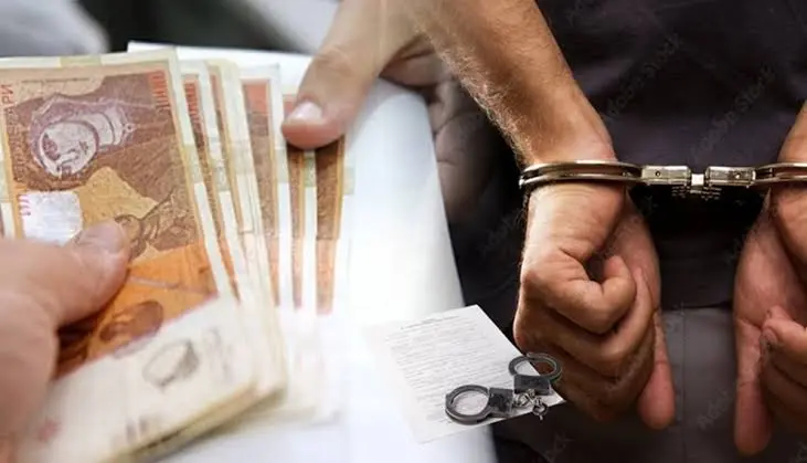 НОВИ АПСЕЊА ВО ДРЖАВНА ЛОТАРИЈА: Две лица приведени за сомнеж за проневера од 1,3 милиони евра