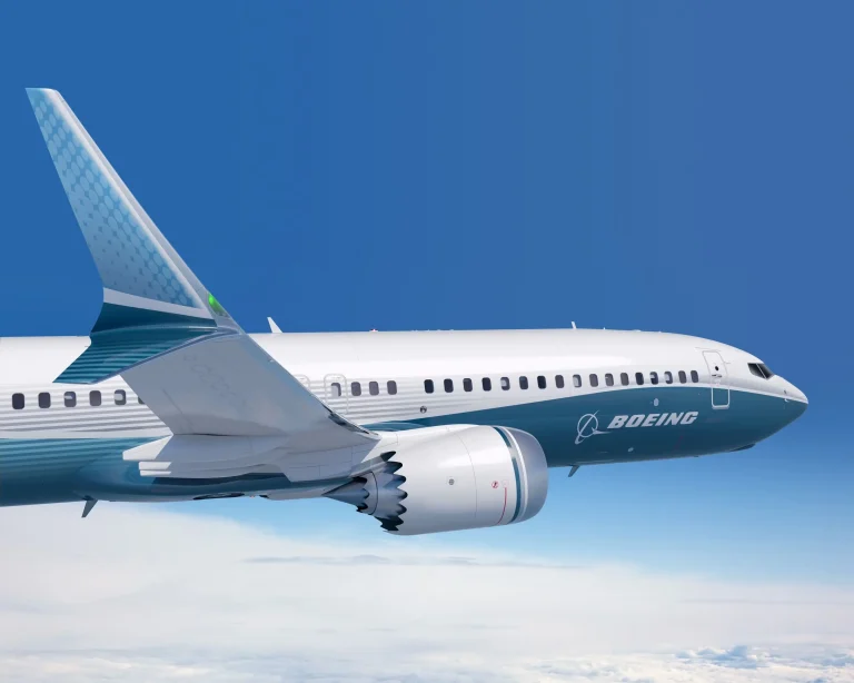 ДРАМА ВО ВОЗДУХ НАД СПЛИТ: „Боинг 737“ прогласи вонредна состојба,171 патник и членови на екипажот се добро