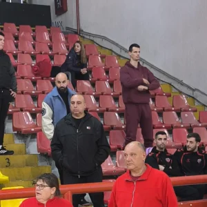 Талески 