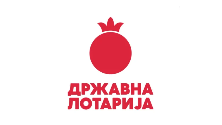 Затворени три друштва за интернет-игри на среќа по судски пат, соопшти Државна лотарија