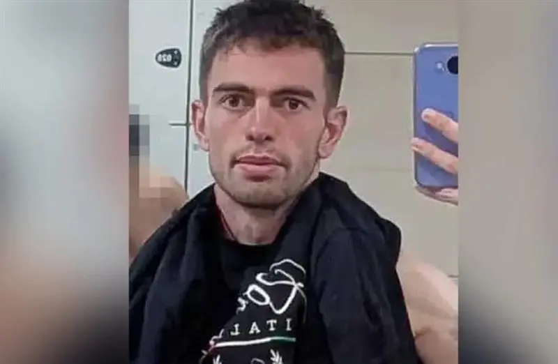 (ВОЗНЕМИРУВАЧКО ВИДЕО) ПОЗНАТ ИДЕНТИТЕТОТ НА МАЖОТ КОЈ ЗАГИНА ПО НАПАД ОД ТИГАР