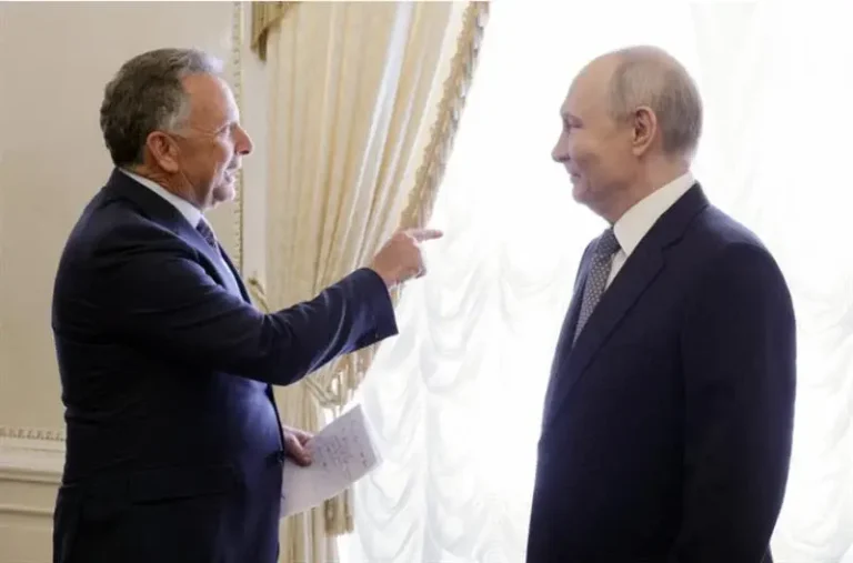 ДИПЛОМАТИЈАТА БЕЗ КОНКРЕТЕН НАПРЕДОК КОН МИР ВО УКРАИНА: Преговорите засега не носат пробив