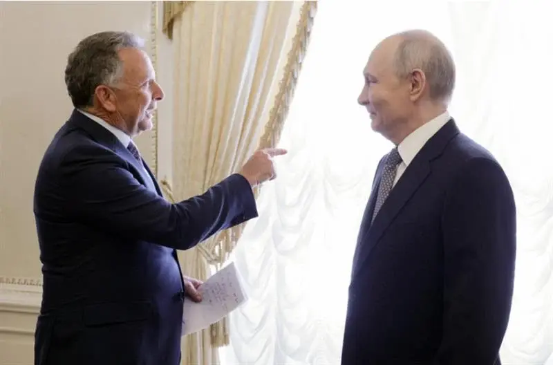 ДИПЛОМАТИЈАТА БЕЗ КОНКРЕТЕН НАПРЕДОК КОН МИР ВО УКРАИНА: Преговорите засега не носат пробив