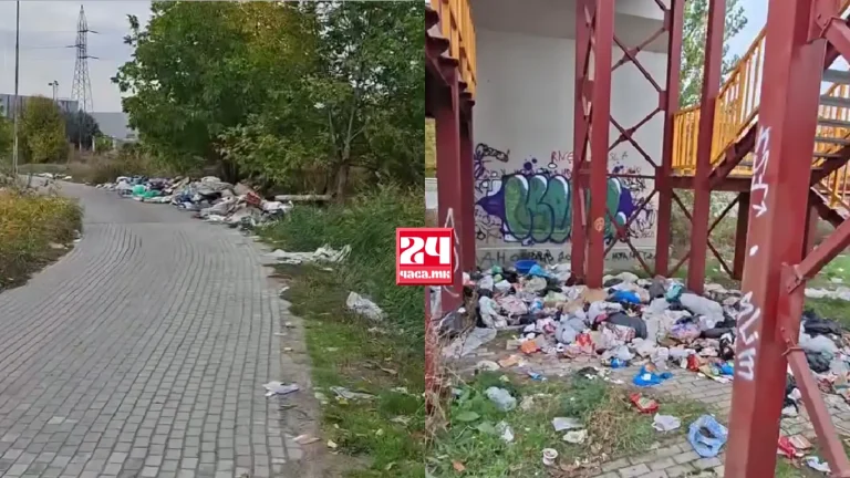 Инџиково и Хиподром